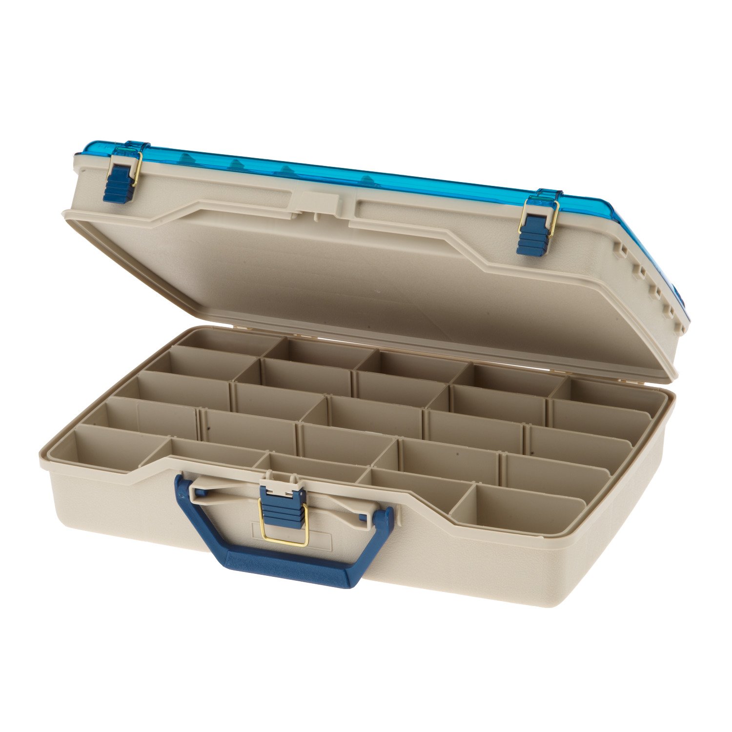Plano® Satchel Tackle Box thumbnail