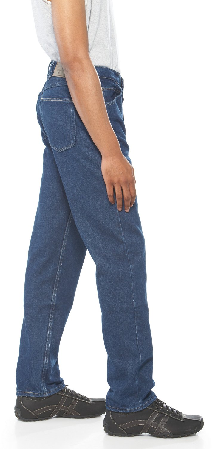 Austin Clothing Co.® Men's Classic Fit Jean thumbnail