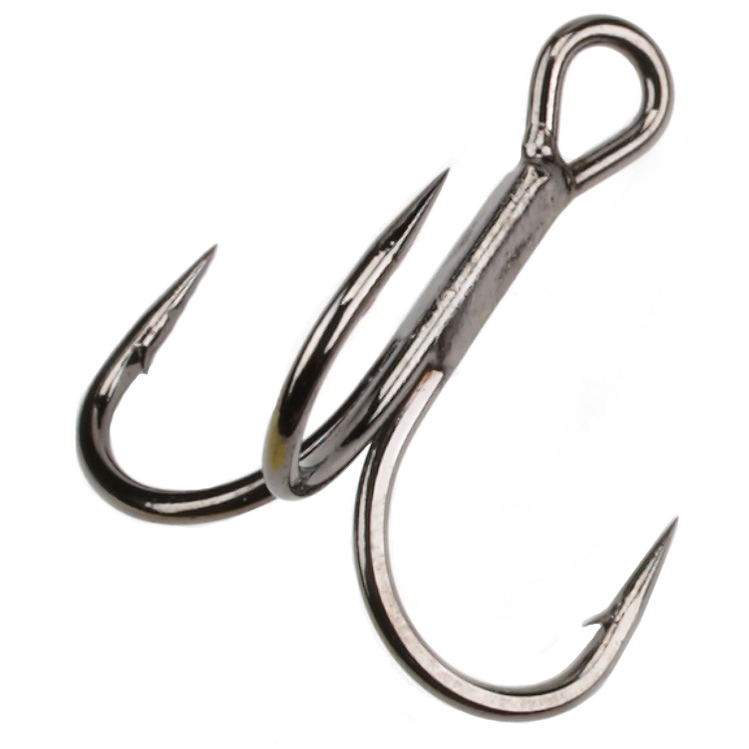 Unbranded Eco-Friendly Fishing Hooks for sale