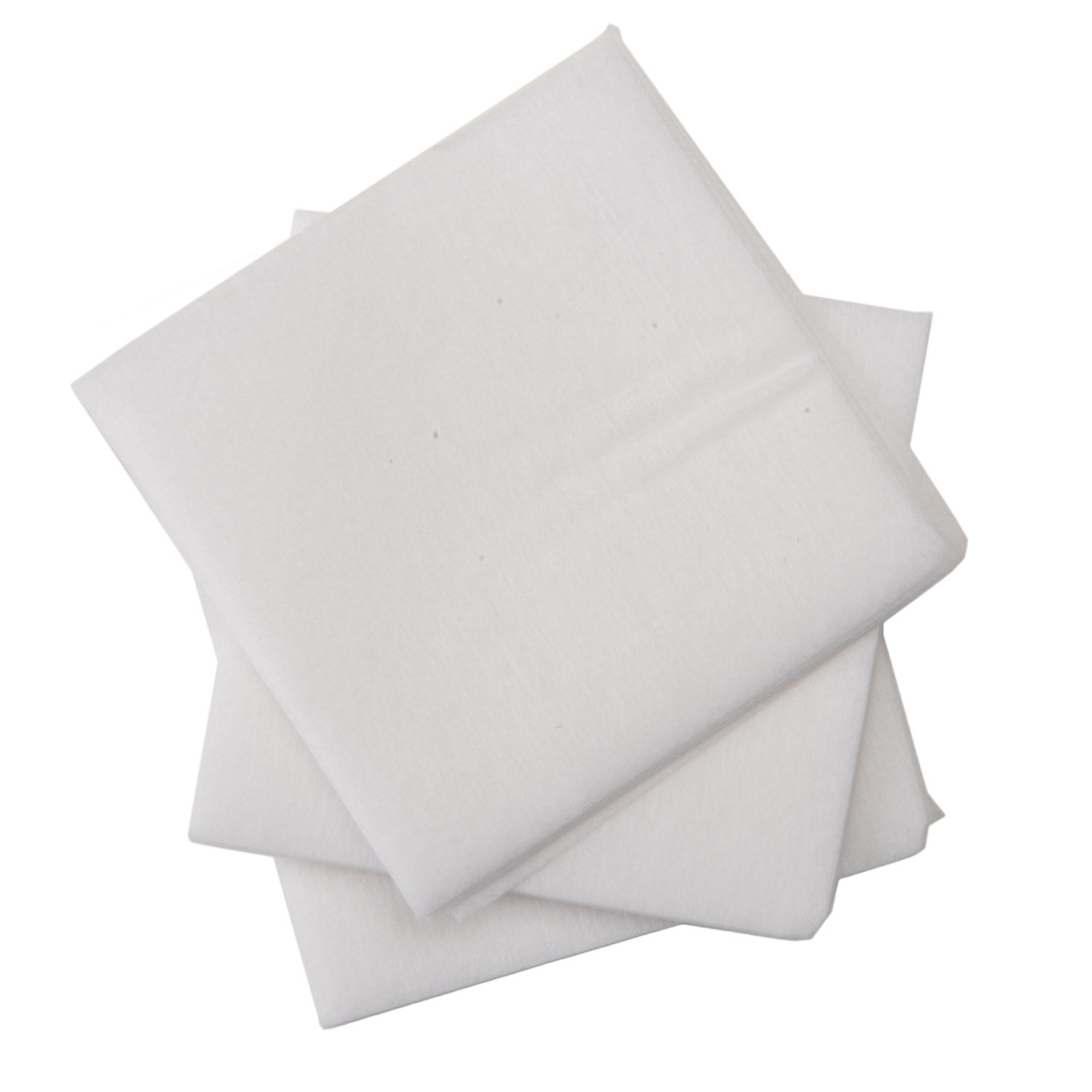Hoppe's 16/12 Gauge Patches 300-Pack