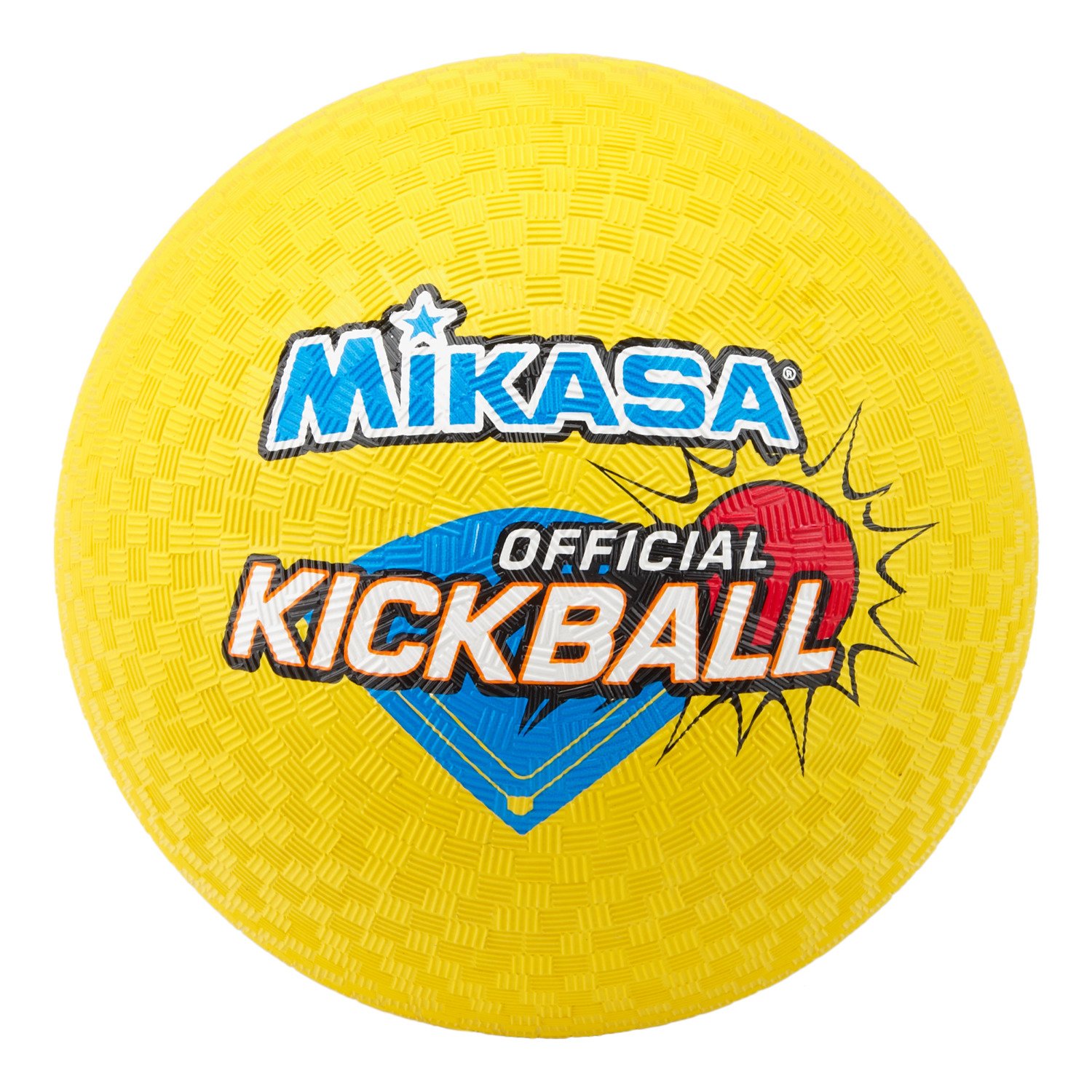 Mikasa 8.5