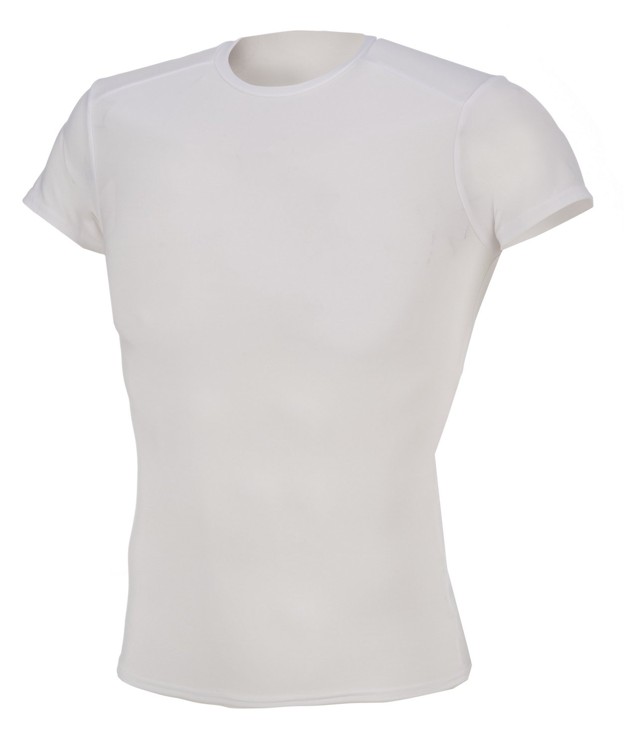 BCG™ Men's Compression Shirt