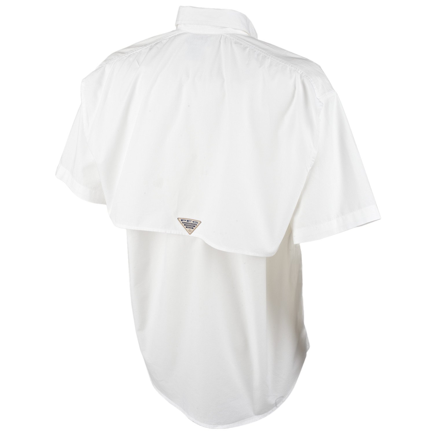 Columbia Sportswear Men's Bonehead™ Shirt thumbnail