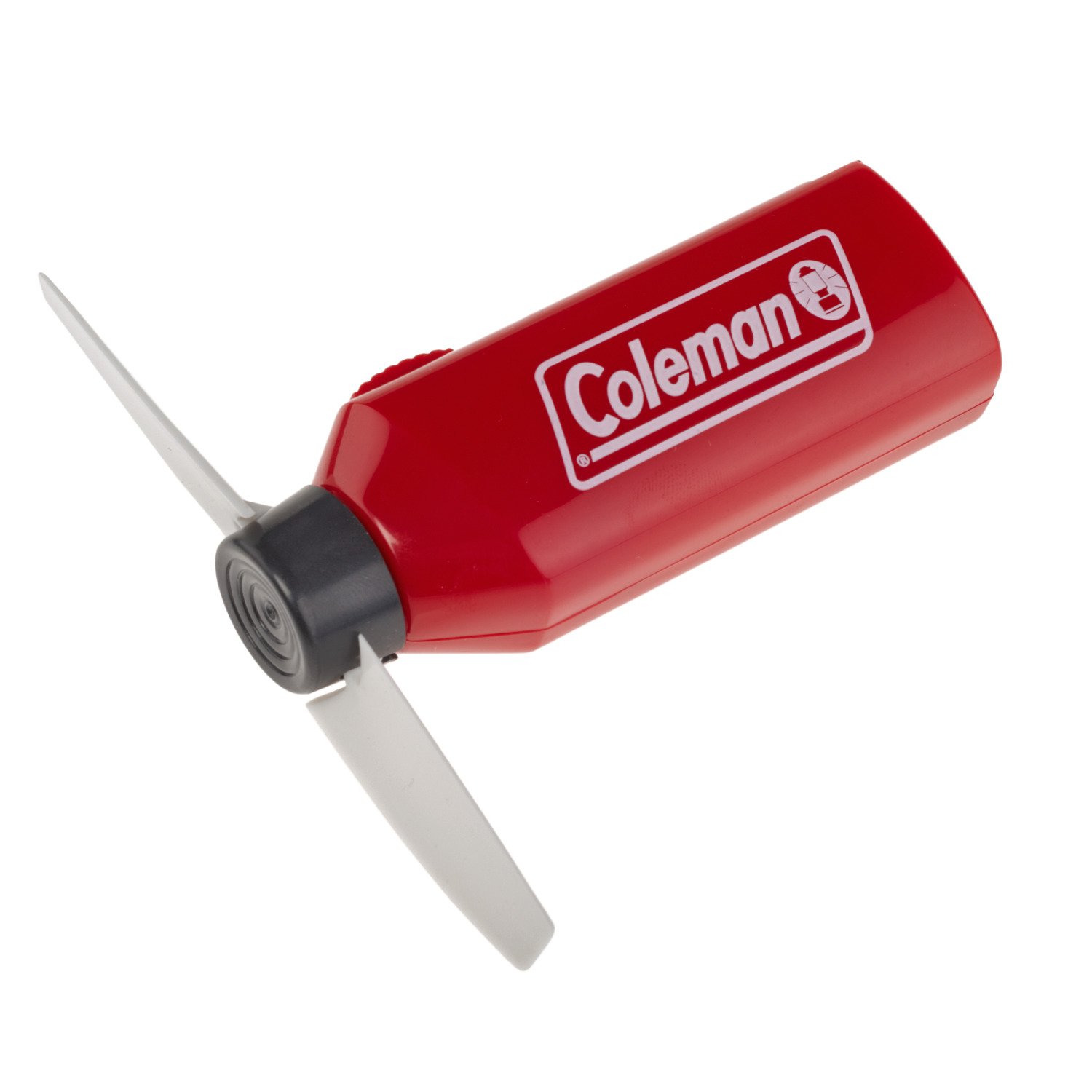 Coleman® Cool Zephyr Mini Fan