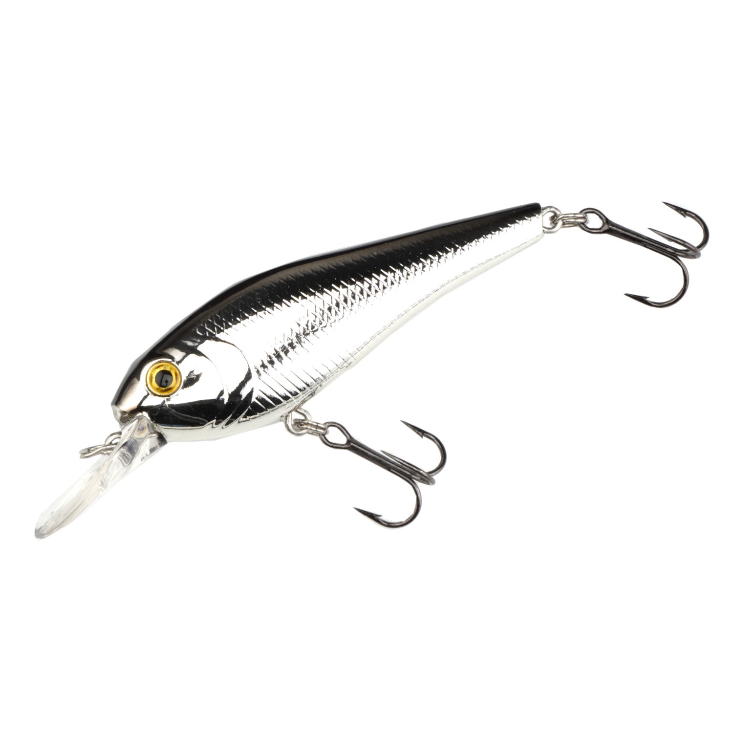 H2O Xpress™ Crankin' Shad Crankbait thumbnail