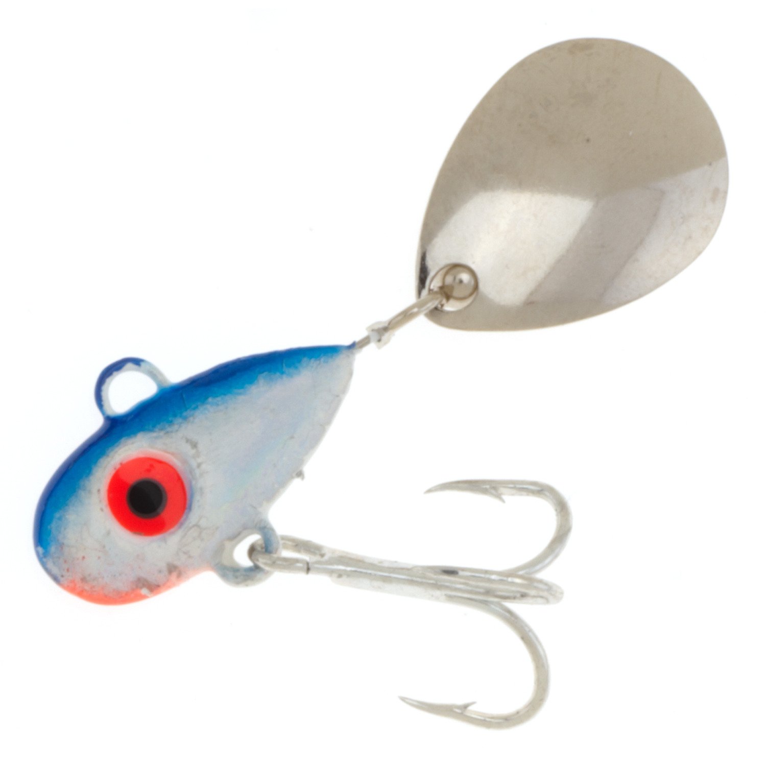 Mann's® Bait Company™ Little George® 1/4 oz Lure