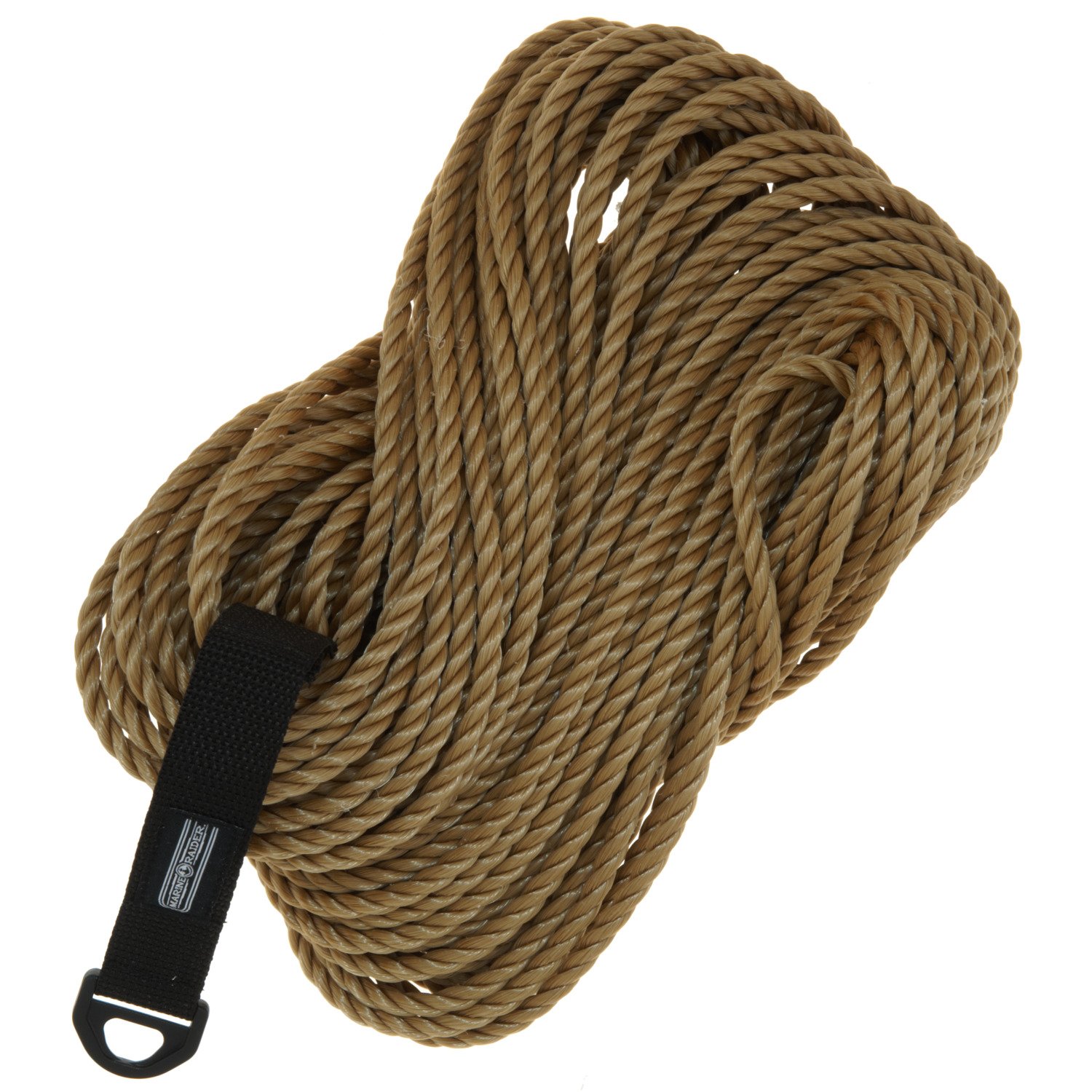 Marine Raider 5/8