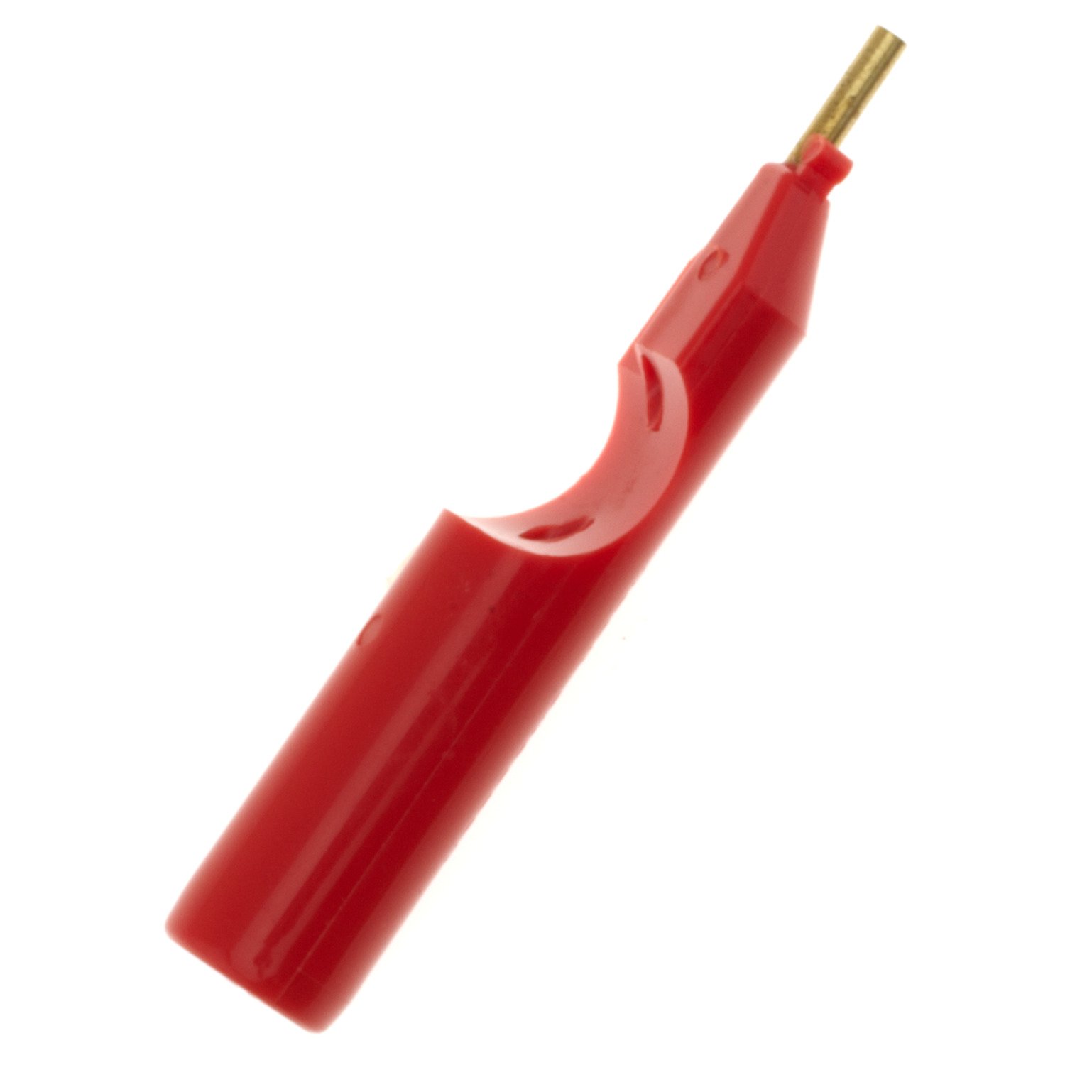 DU-BRO Pro Series Kwik-Tie Hook Sneller