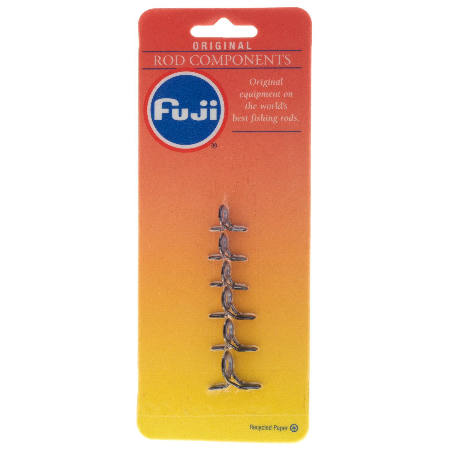 Fuji Hardloy® Casting Guide Set