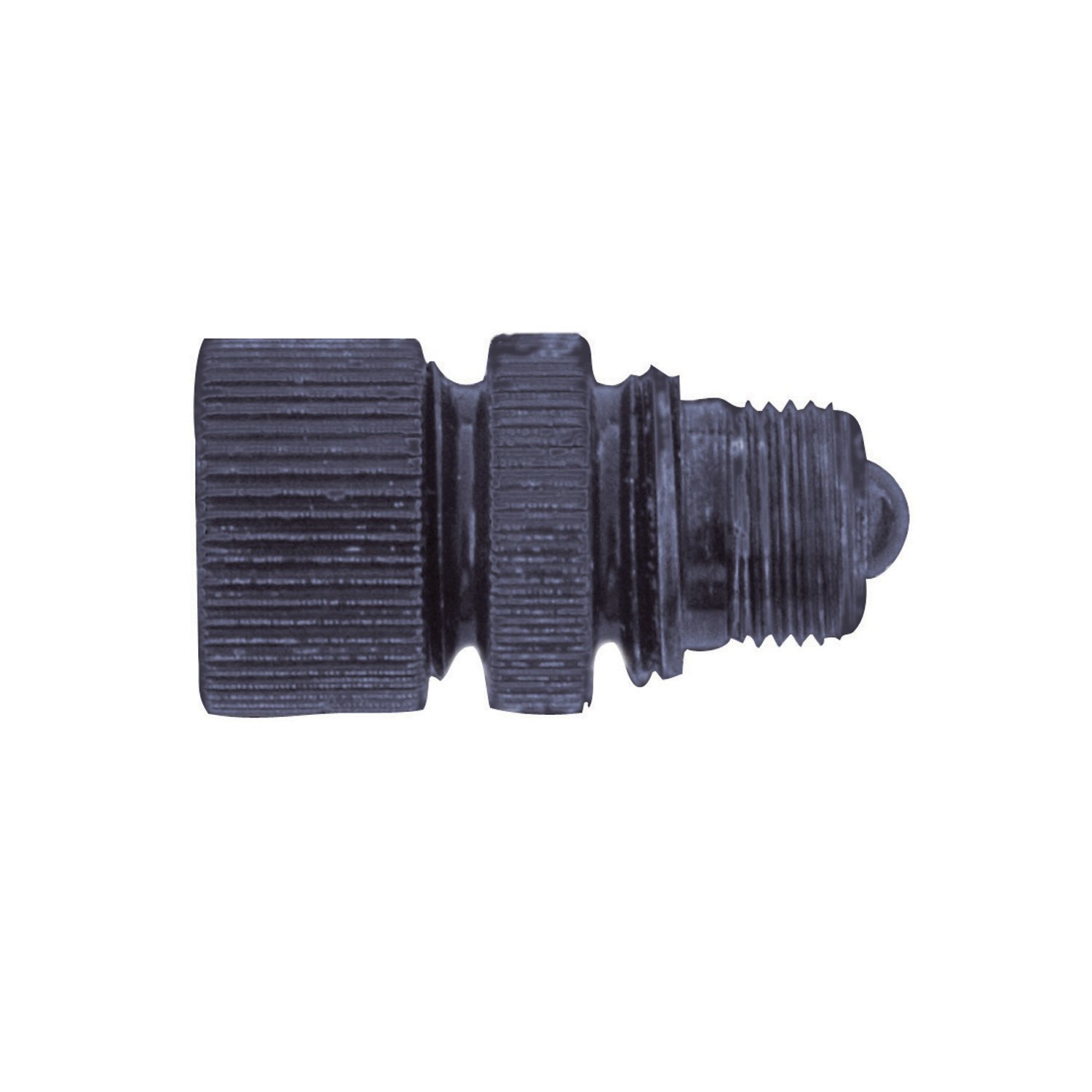 Cobra Rheostat Sight Light
