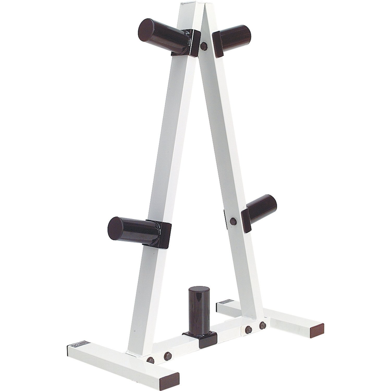 CAP Barbell 2