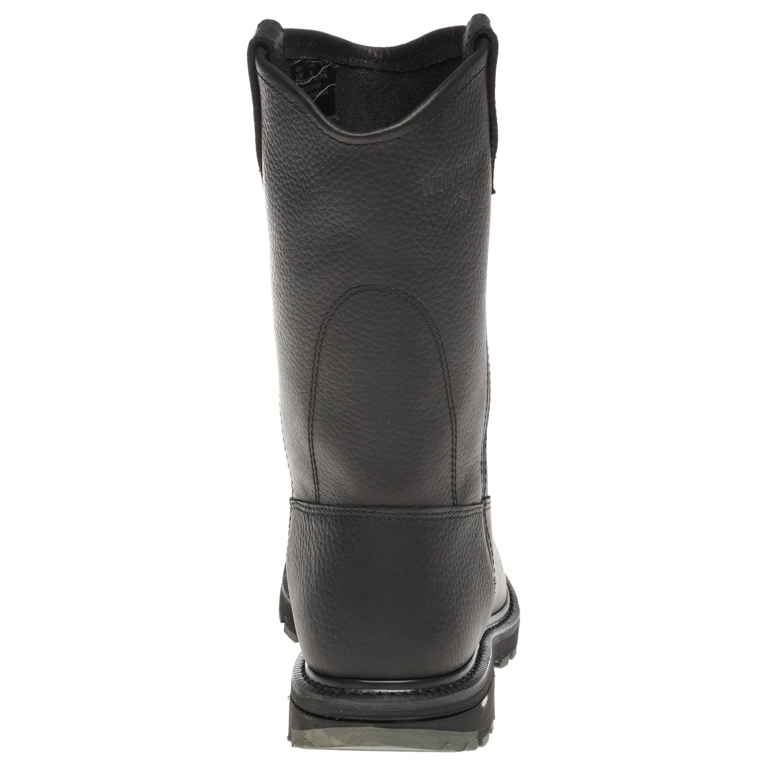 Wolverine Men's Wellington Dual-Density Casual Boots thumbnail
