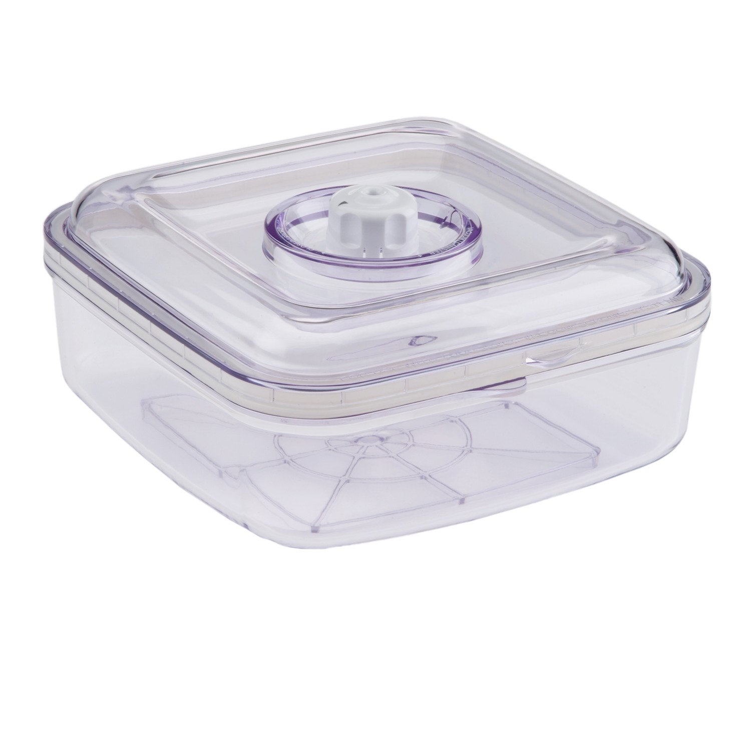 FoodSaver GameSaver® Quick Marinator 2-1/4 qt. Canister