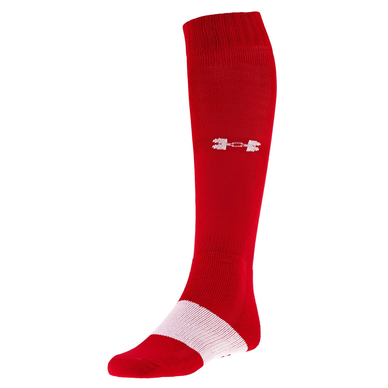 Under Armour® Men's Allsport Over-the-Calf Socks