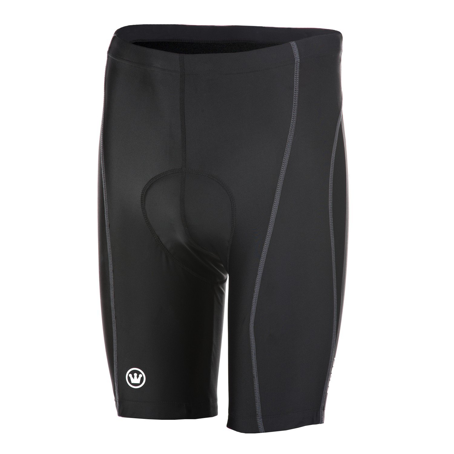 Canari Men's Vortex Pro Cycling Short thumbnail