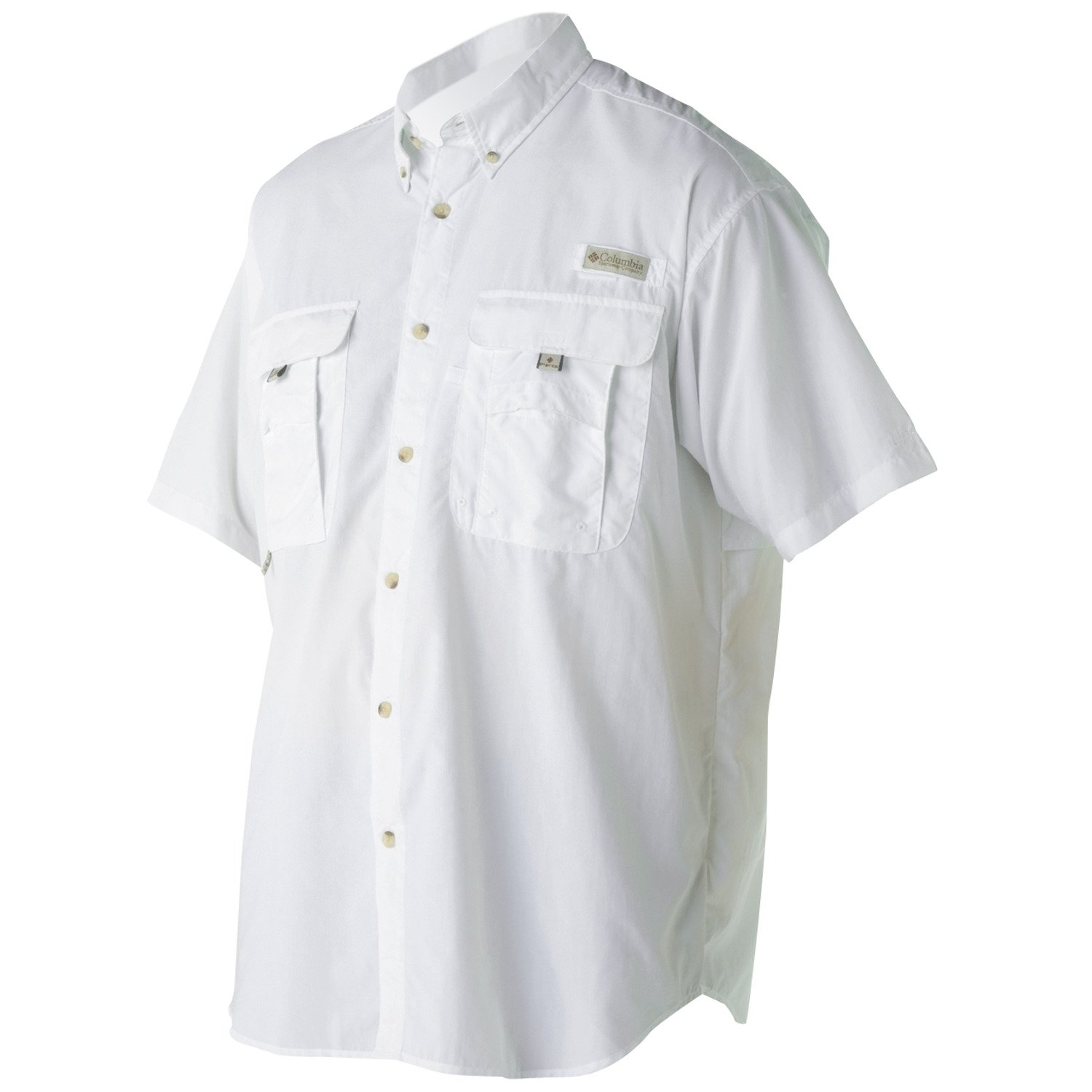 Columbia Sportswear Men's Bahama™ II Shirt thumbnail