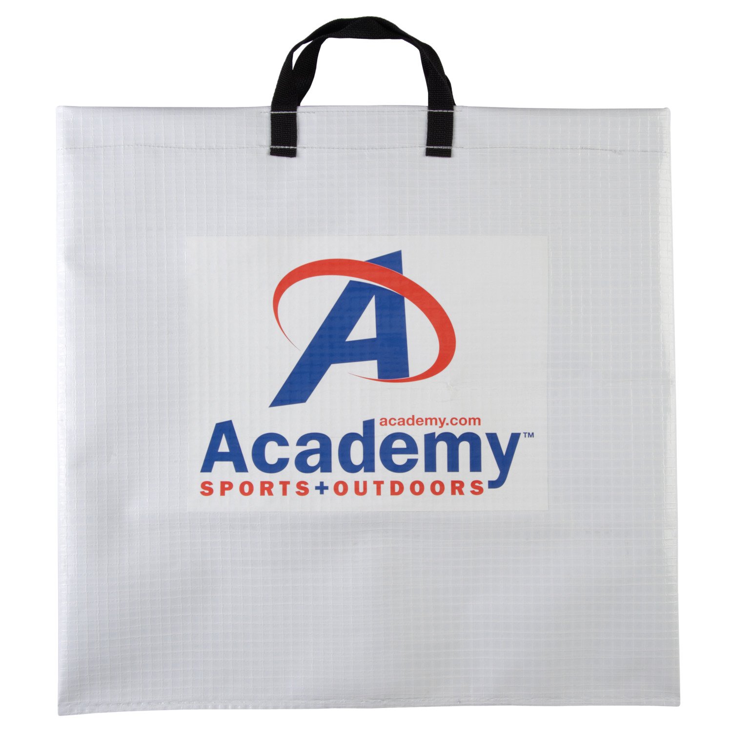 Academy Sports + Outdoors Gator Grip Weigh Bag