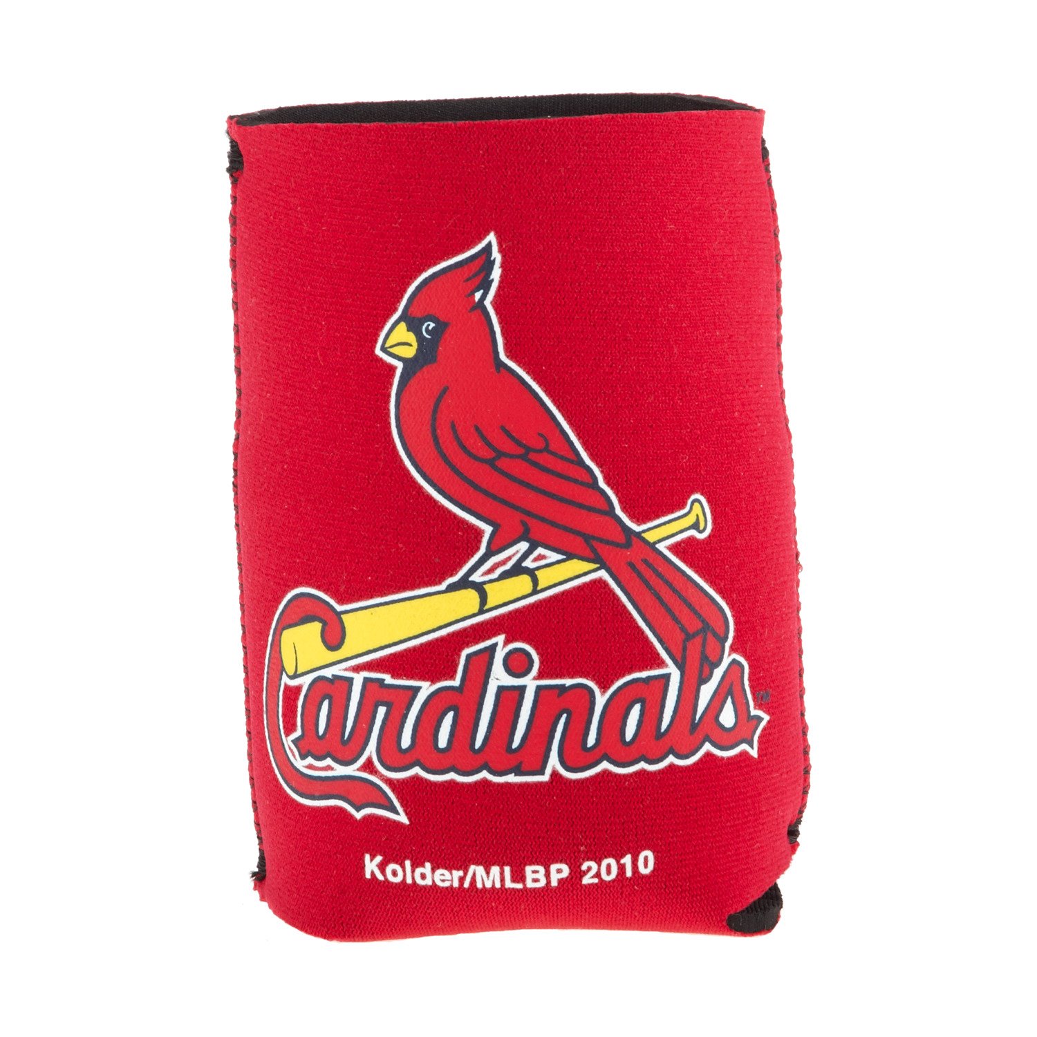 St. Louis Cardinals