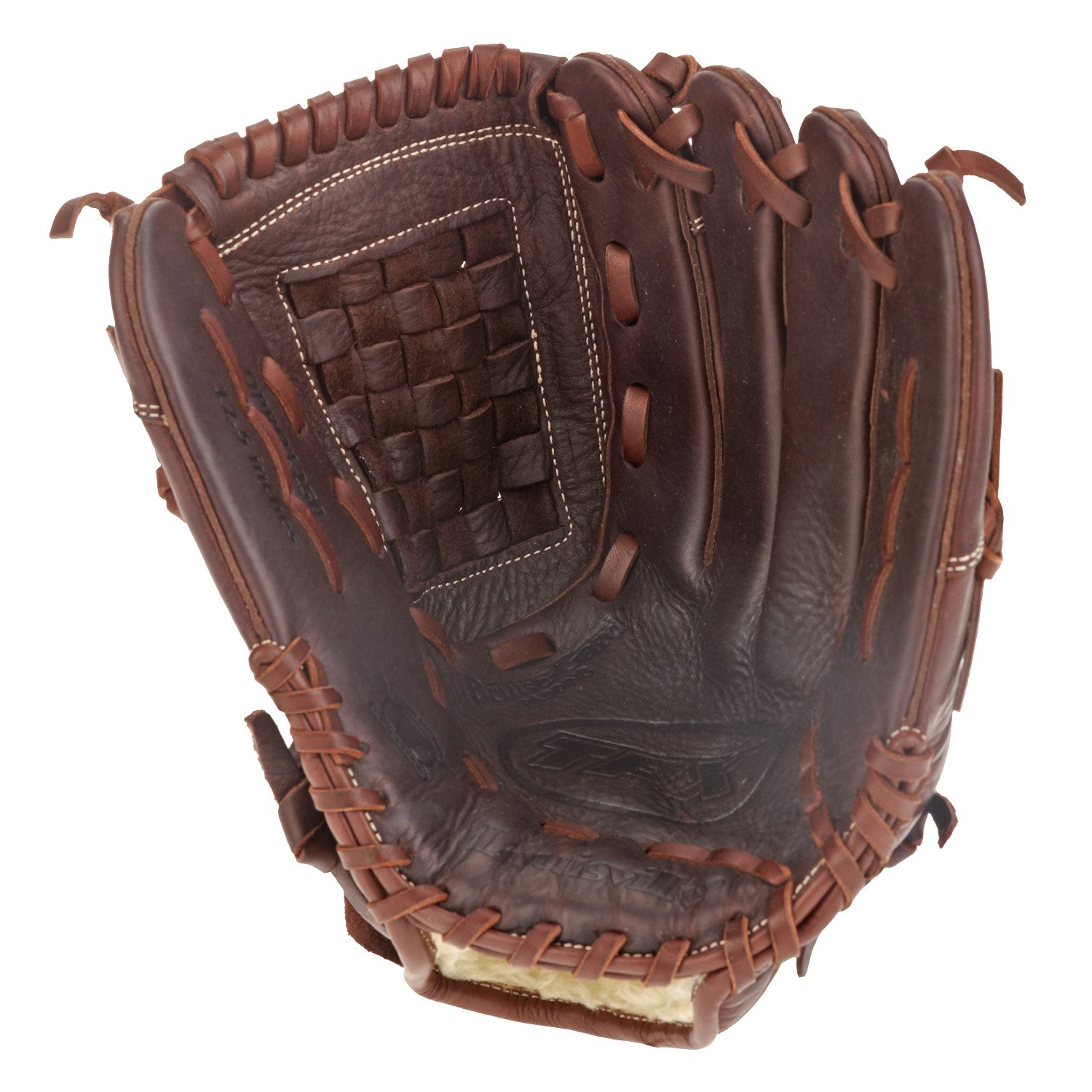 Louisville Slugger Men's Omaha Pro 12.5