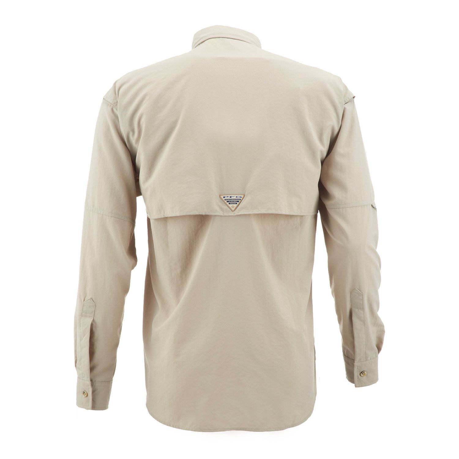 Columbia Sportswear Men's Bahama™ II Shirt thumbnail