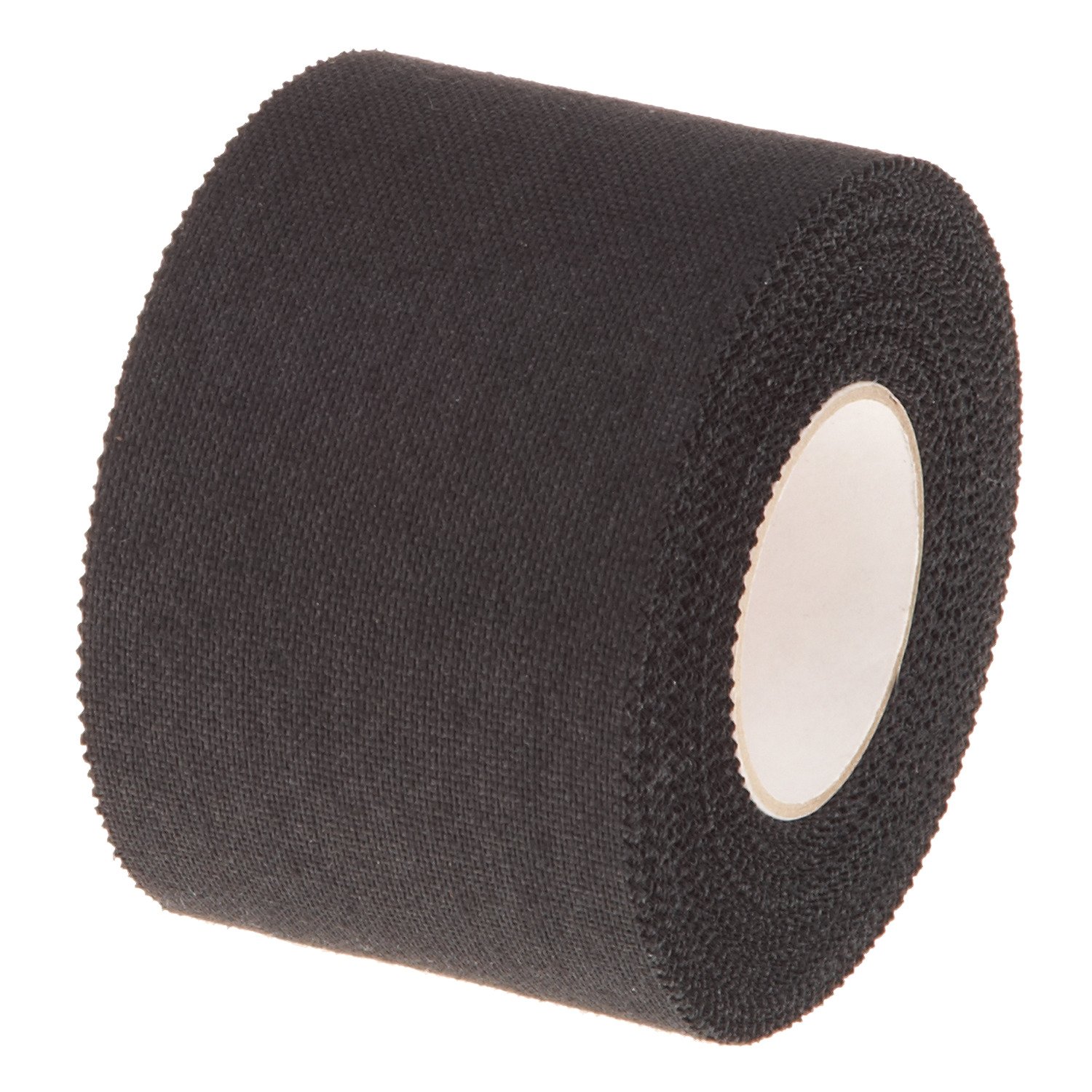 Cramer Athletic Tape