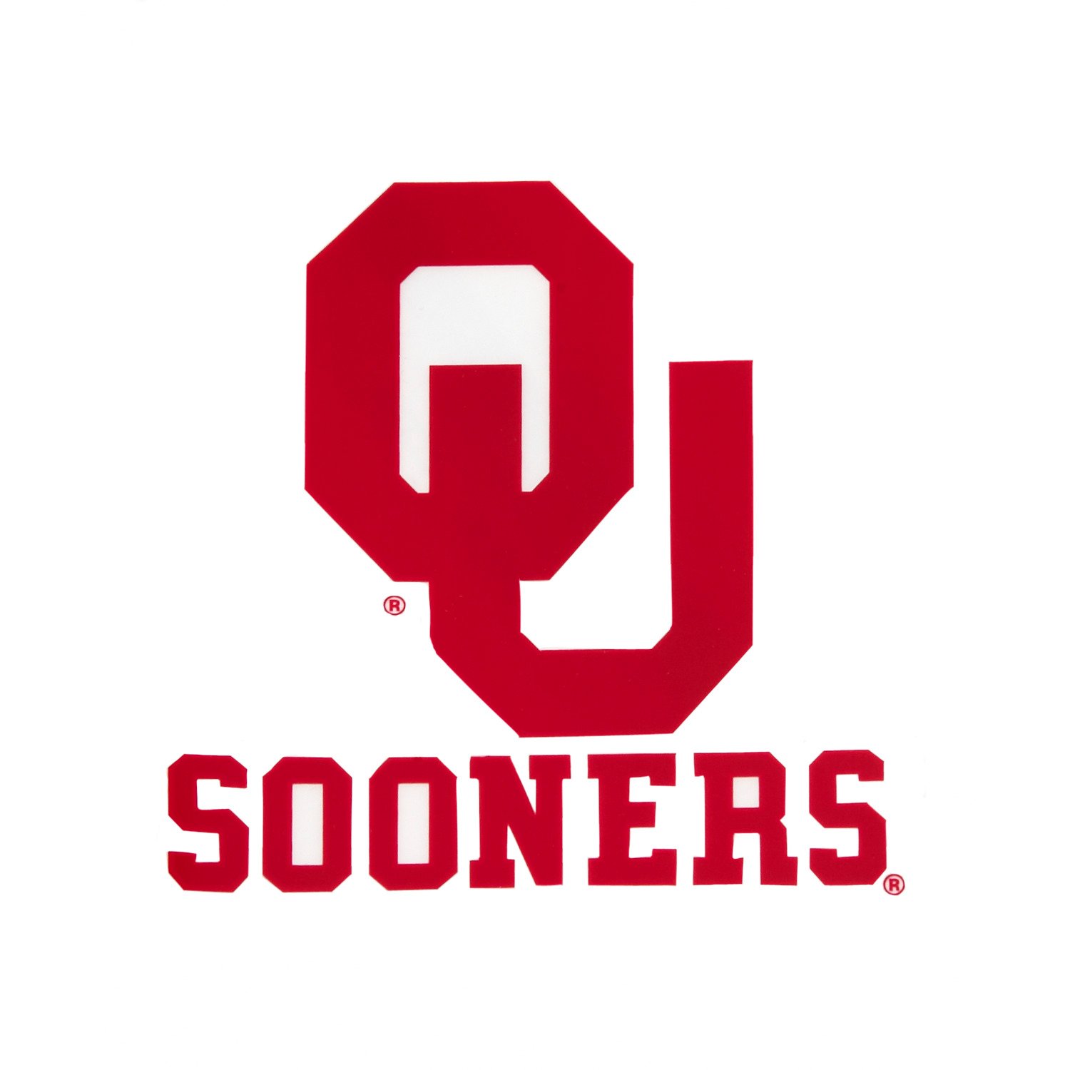 OU