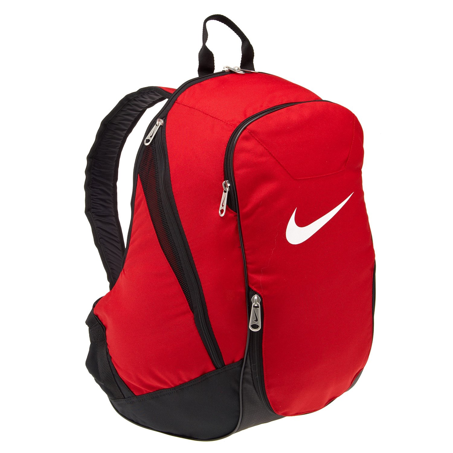 Nike Adults' Club Team Nutmeg Backpack thumbnail