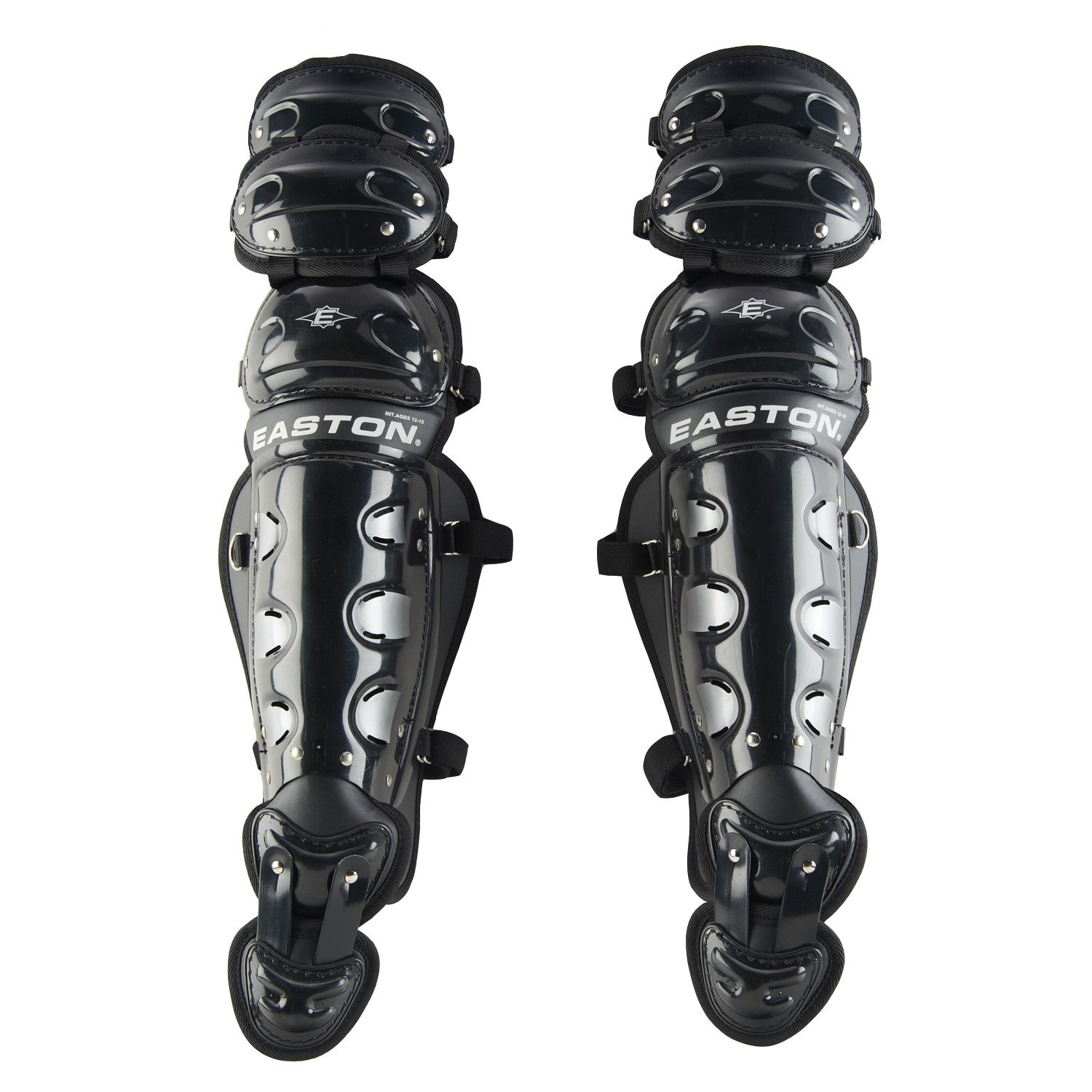 EASTON® Intermediate Natural Catcher's Set thumbnail