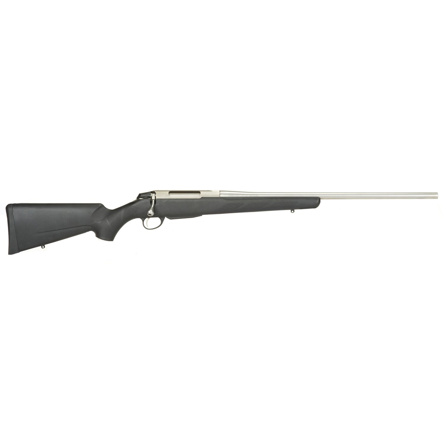 Beretta Tikka T3 30-60 Springfield Bolt-Action Rifle