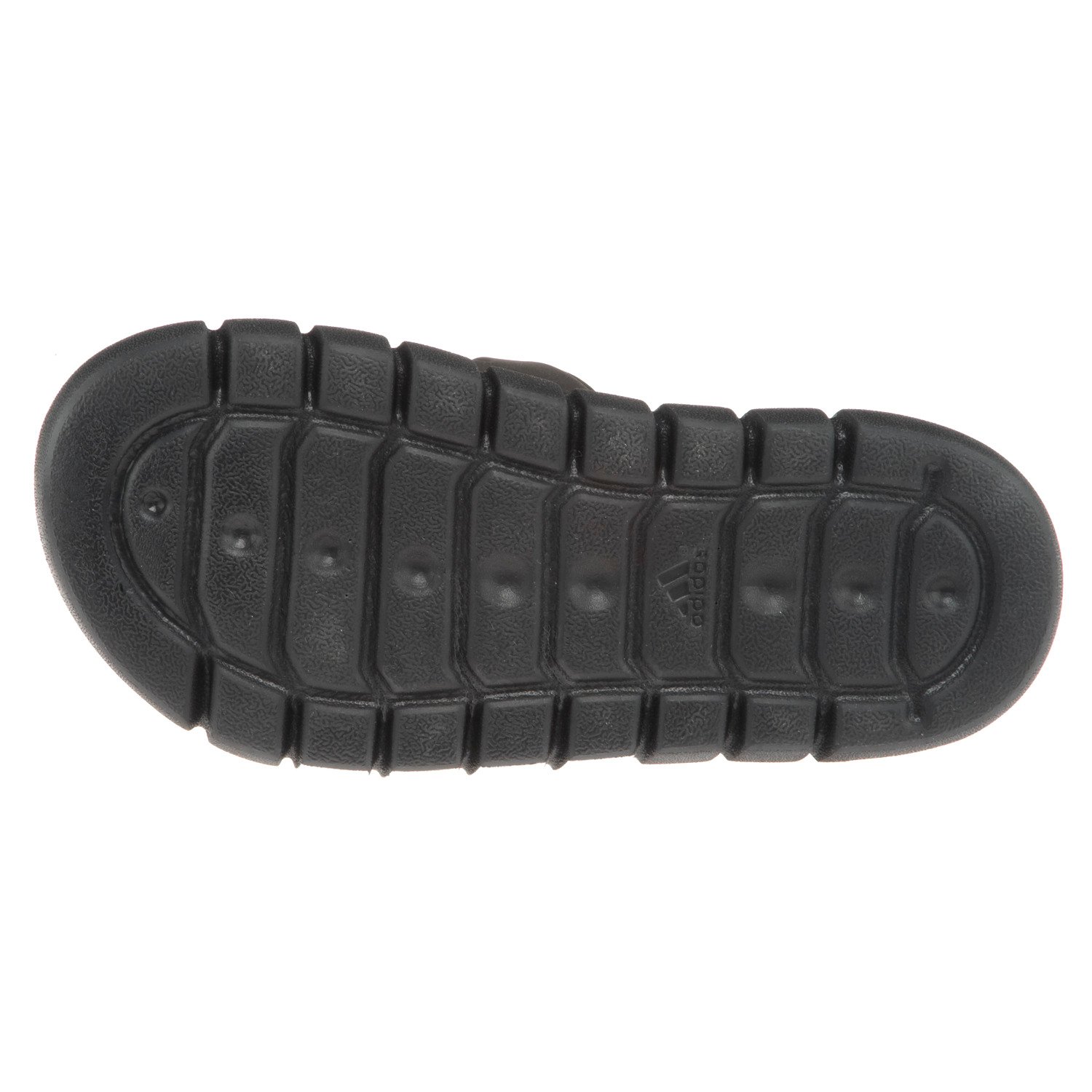 adidas Kids' adiLight UF-J Sandals thumbnail