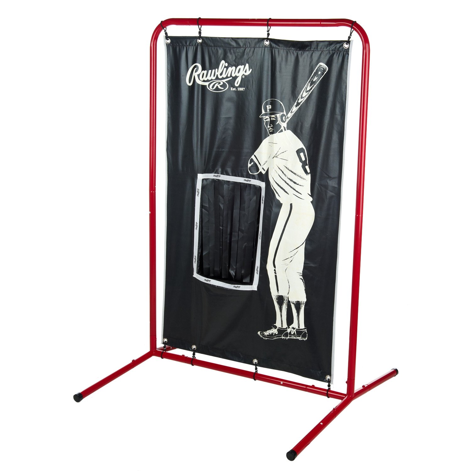 Rawlings® Multisport Trainer