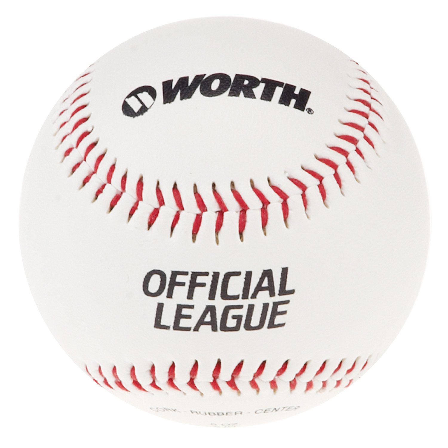 Worth® 9