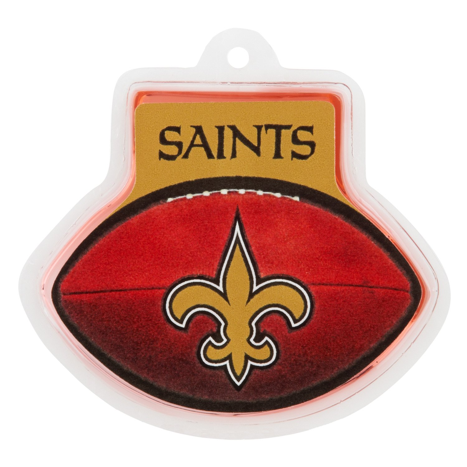Saints