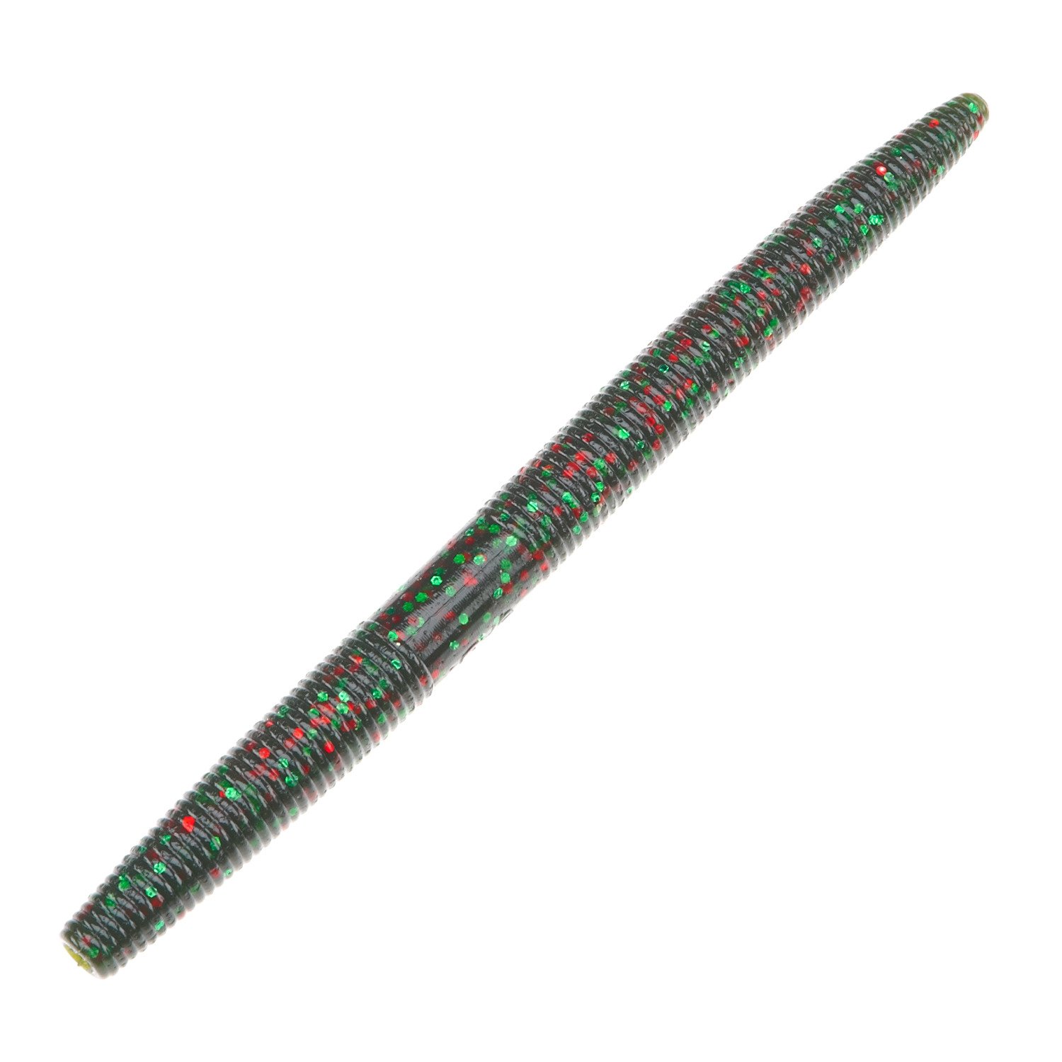 Watermelon w/ Lg Red & Lg Green