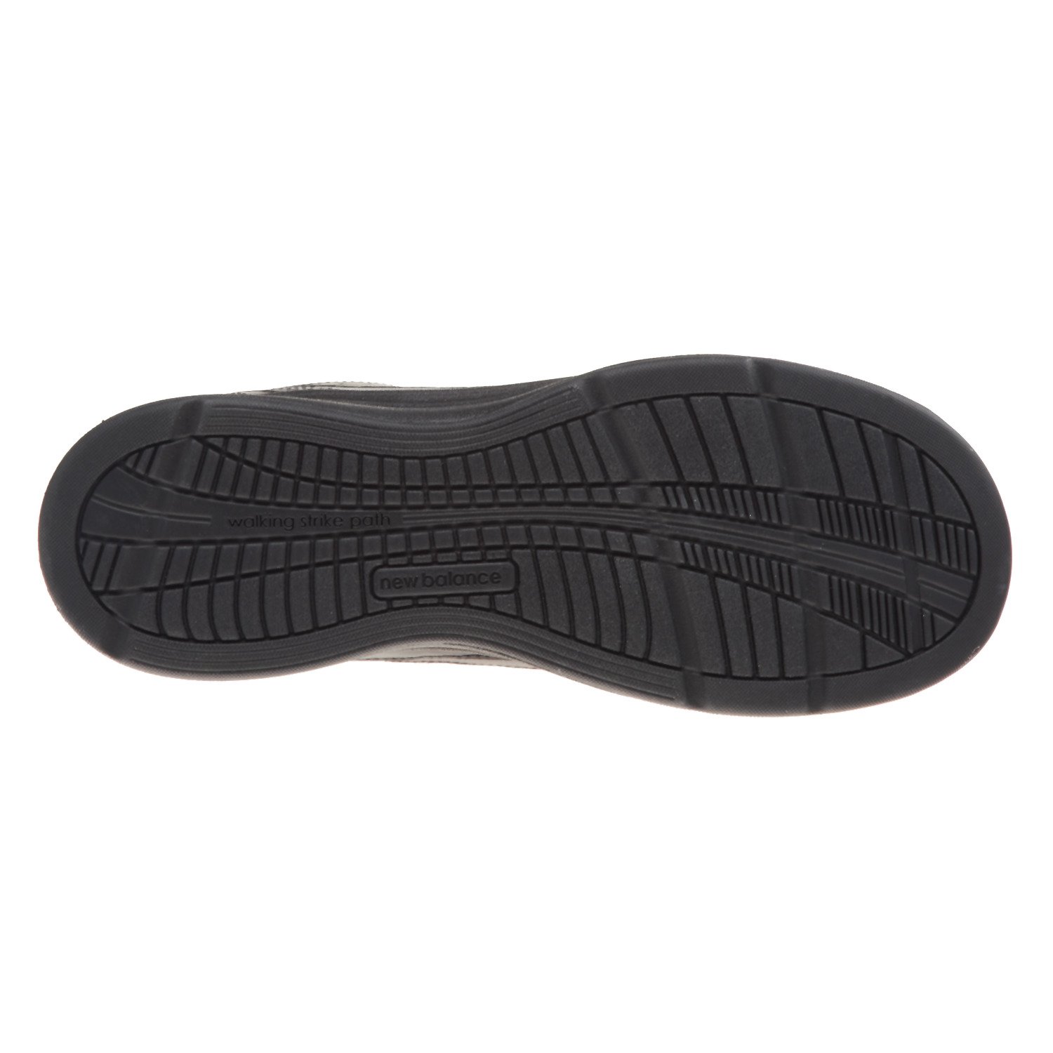 New Balance Men's 577 Walking Shoes thumbnail
