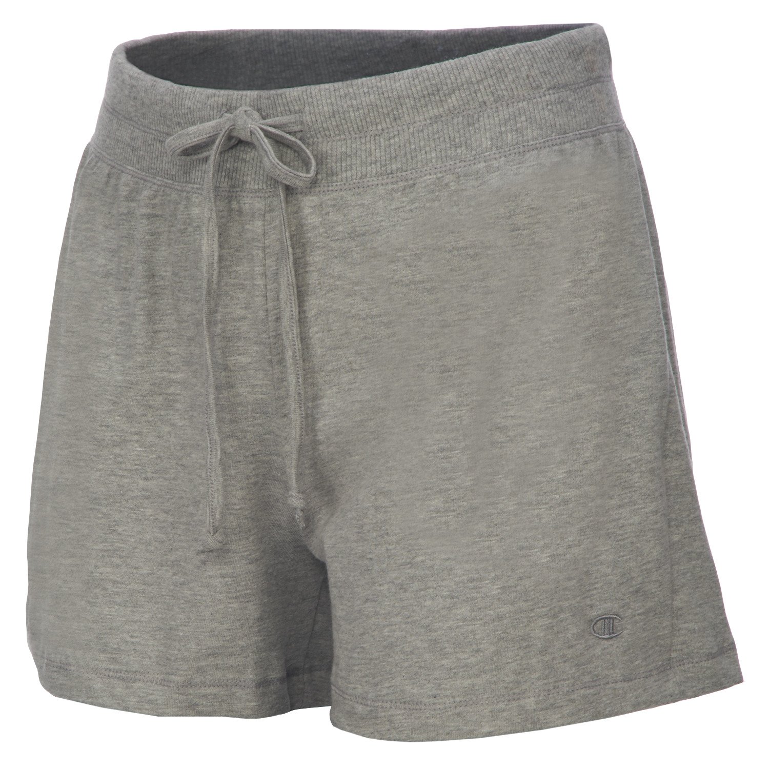 Champion Women's Jersey Short
