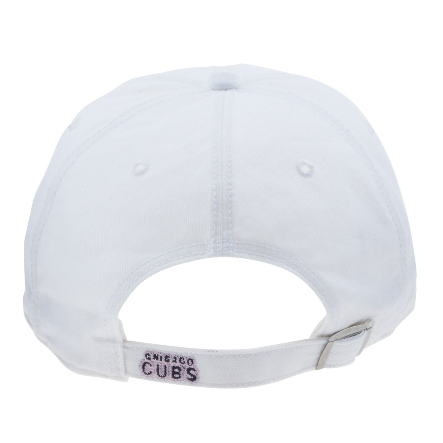 Forty Seven Women's Diaz Cubs Baseball Cap thumbnail