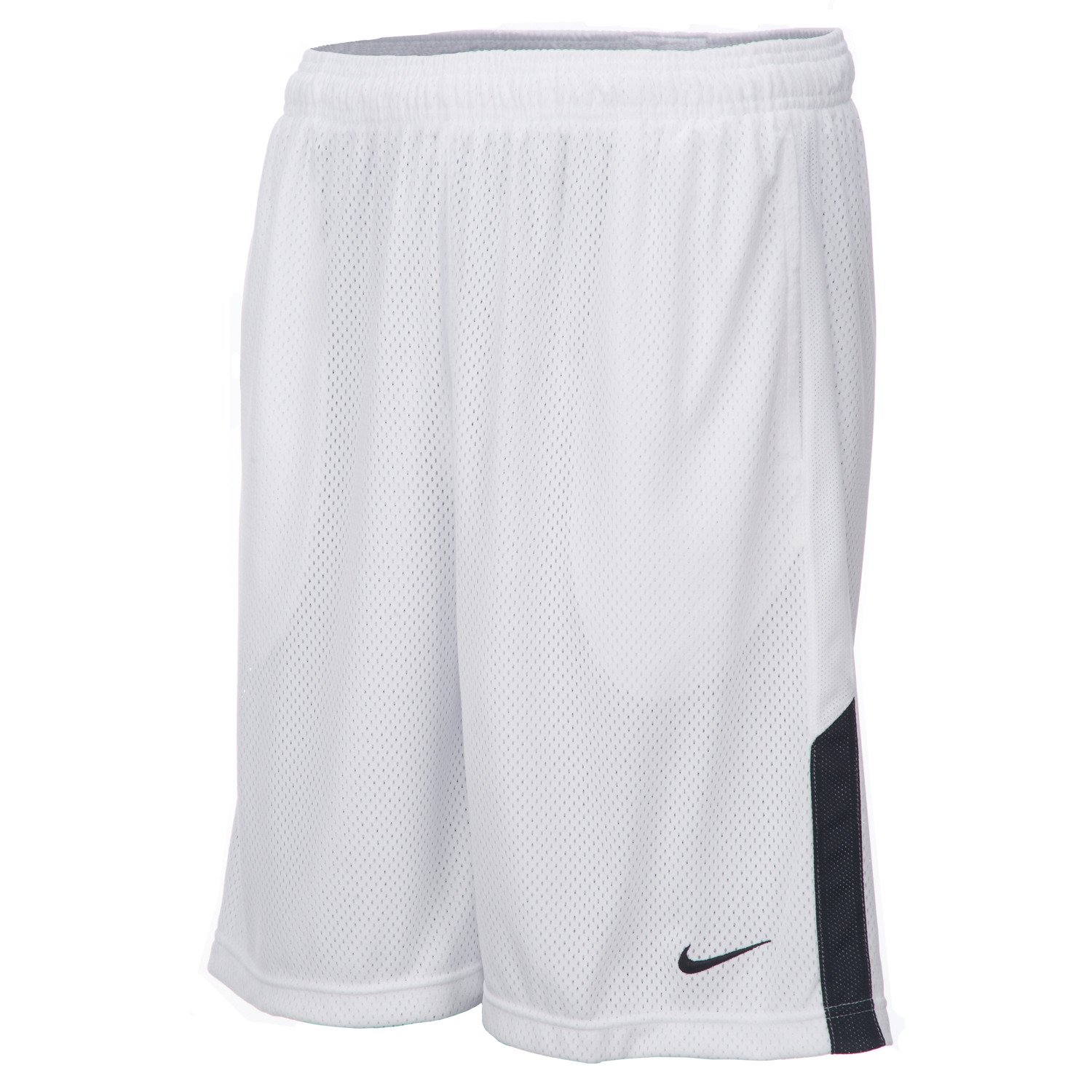 White/White/Black/Black