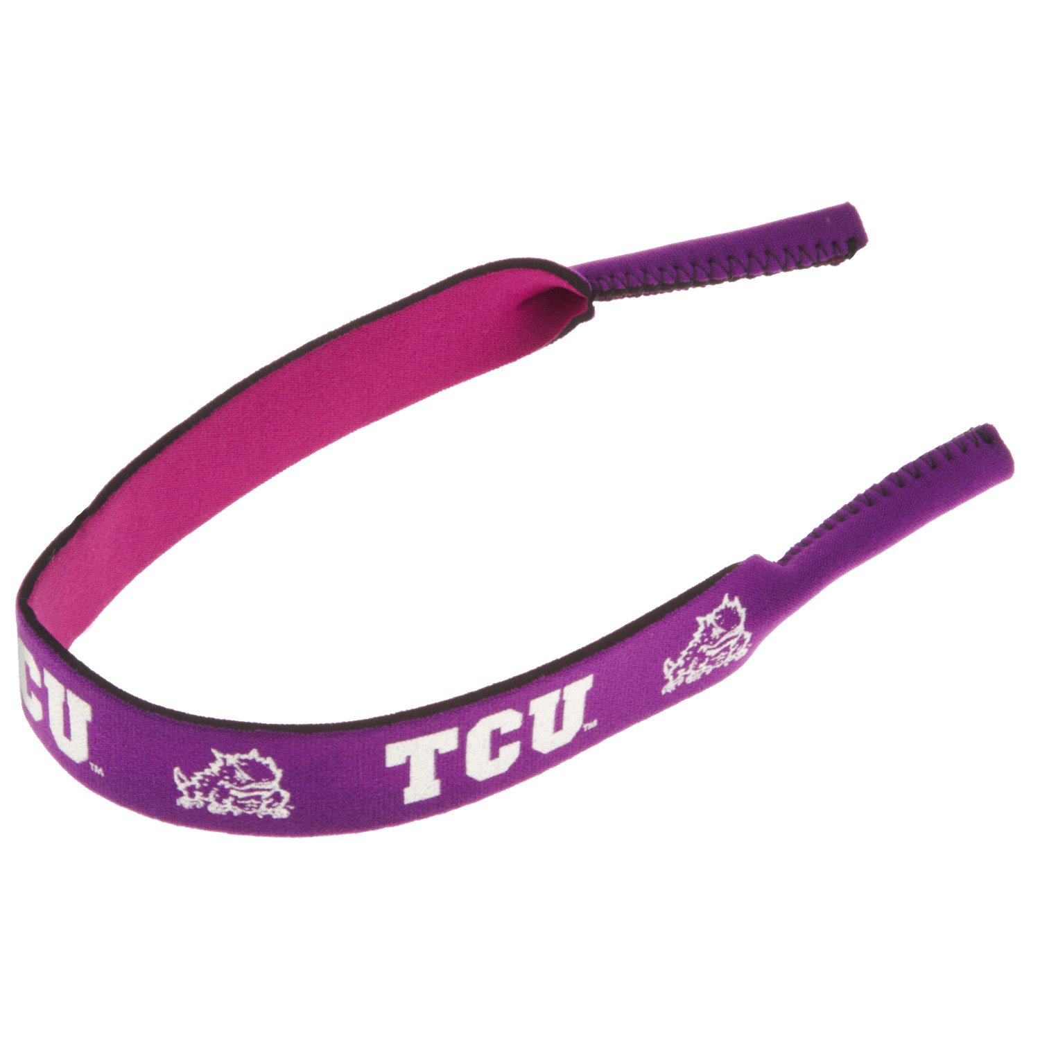 Texas Christian University
