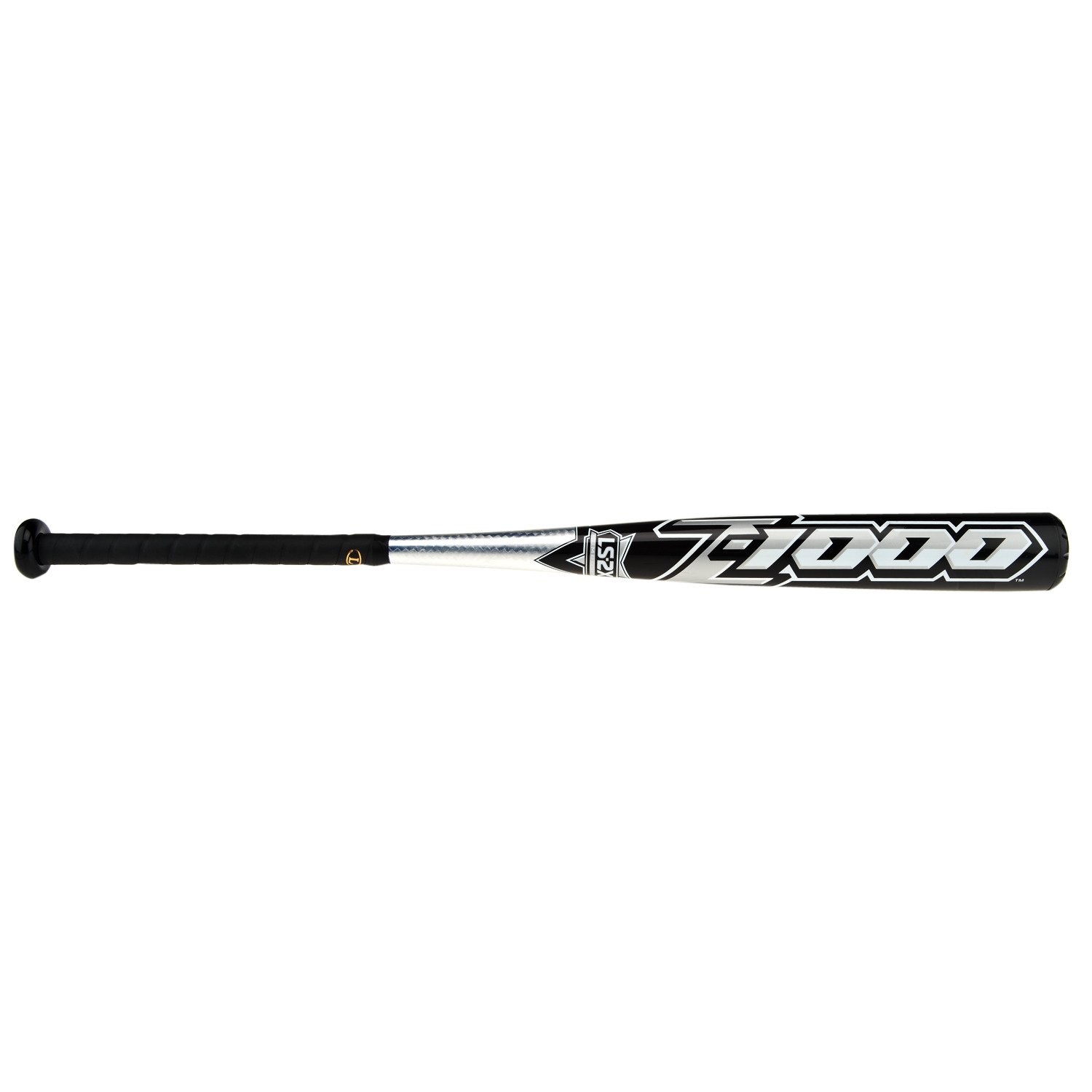 Louisville Slugger Adults' BBCOR TPX  Z-1000 Composite  Baseball Bat -3 thumbnail