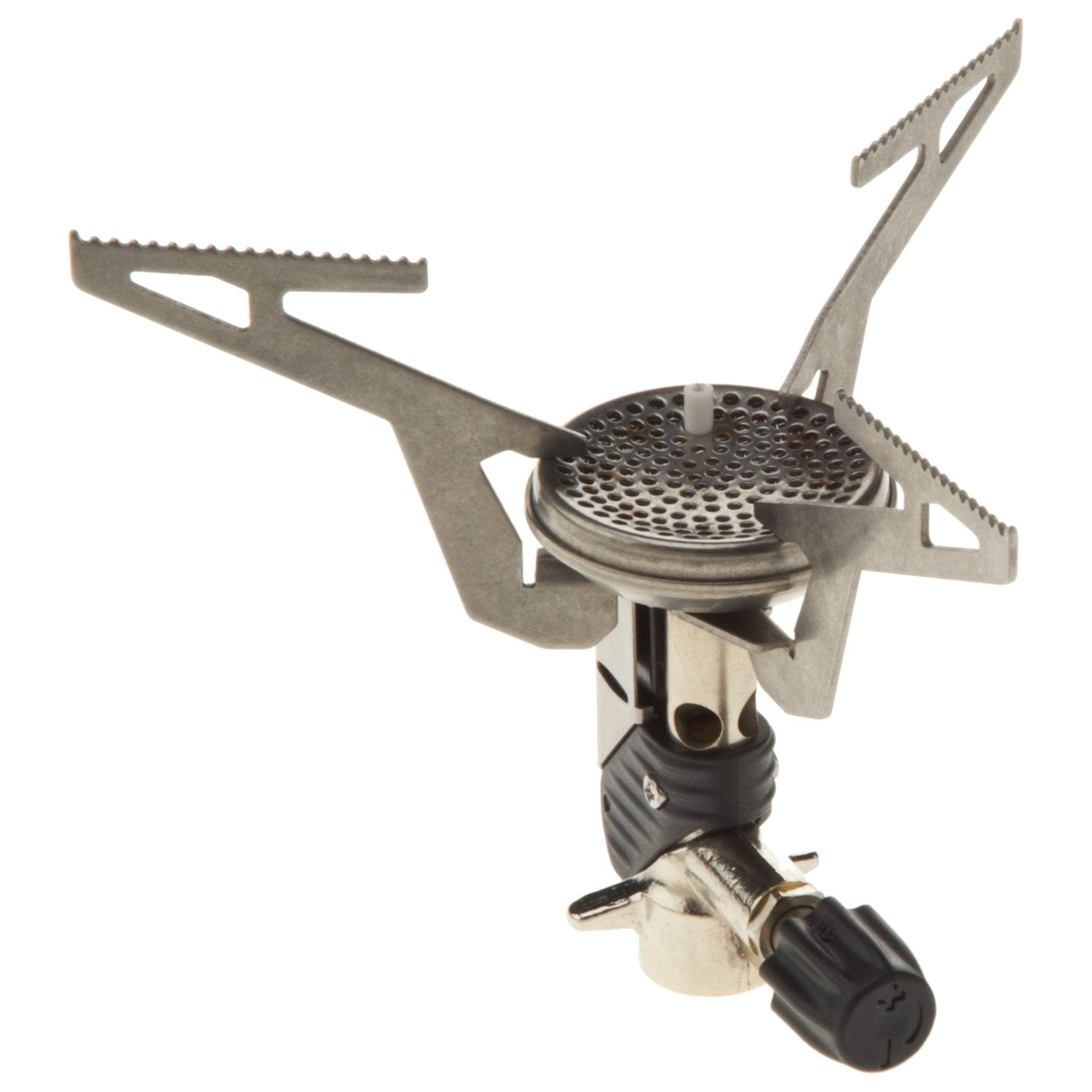 Primus Express Stove with Piezo Igniter thumbnail