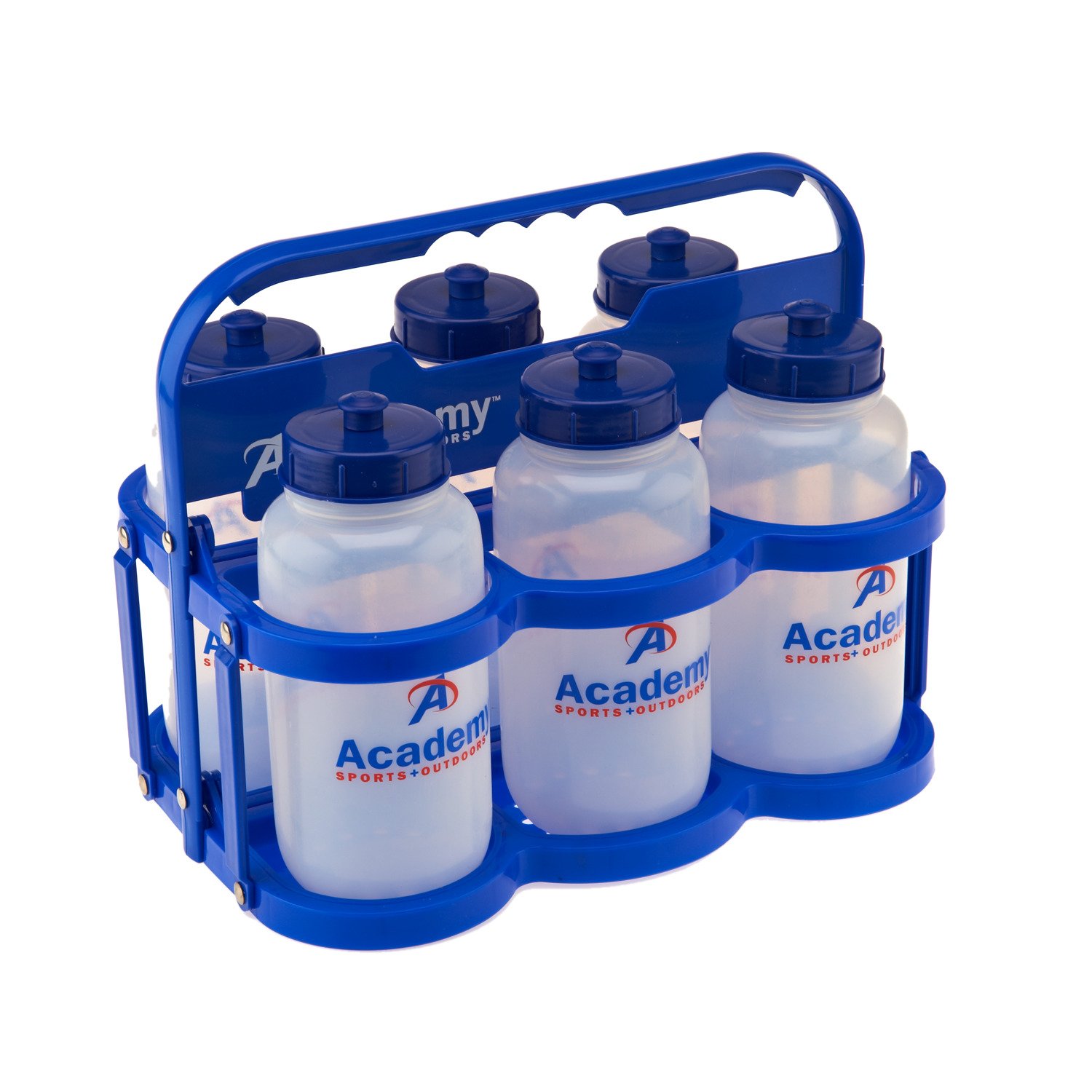 Academy Sports + Outdoors Water Bottle Carrier