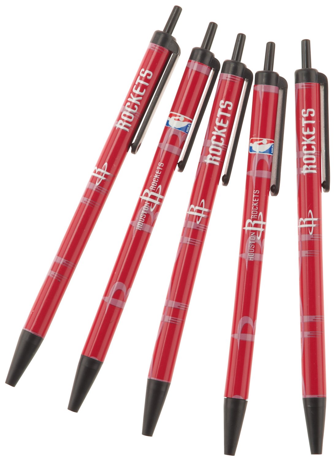 Rockets