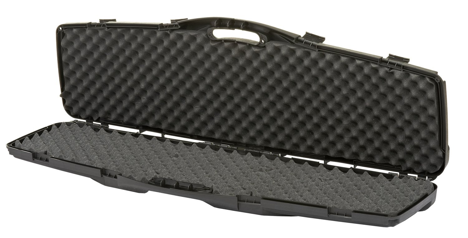Flambeau Safe Shot ™ Double Gun Case thumbnail