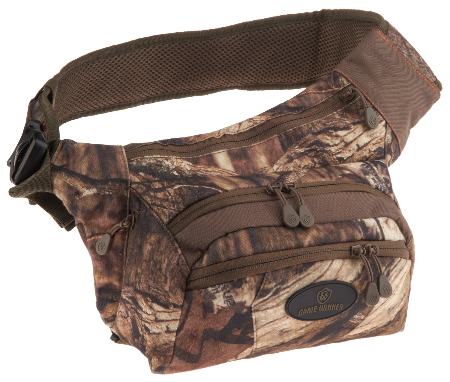 Game Winner® Sling Pack