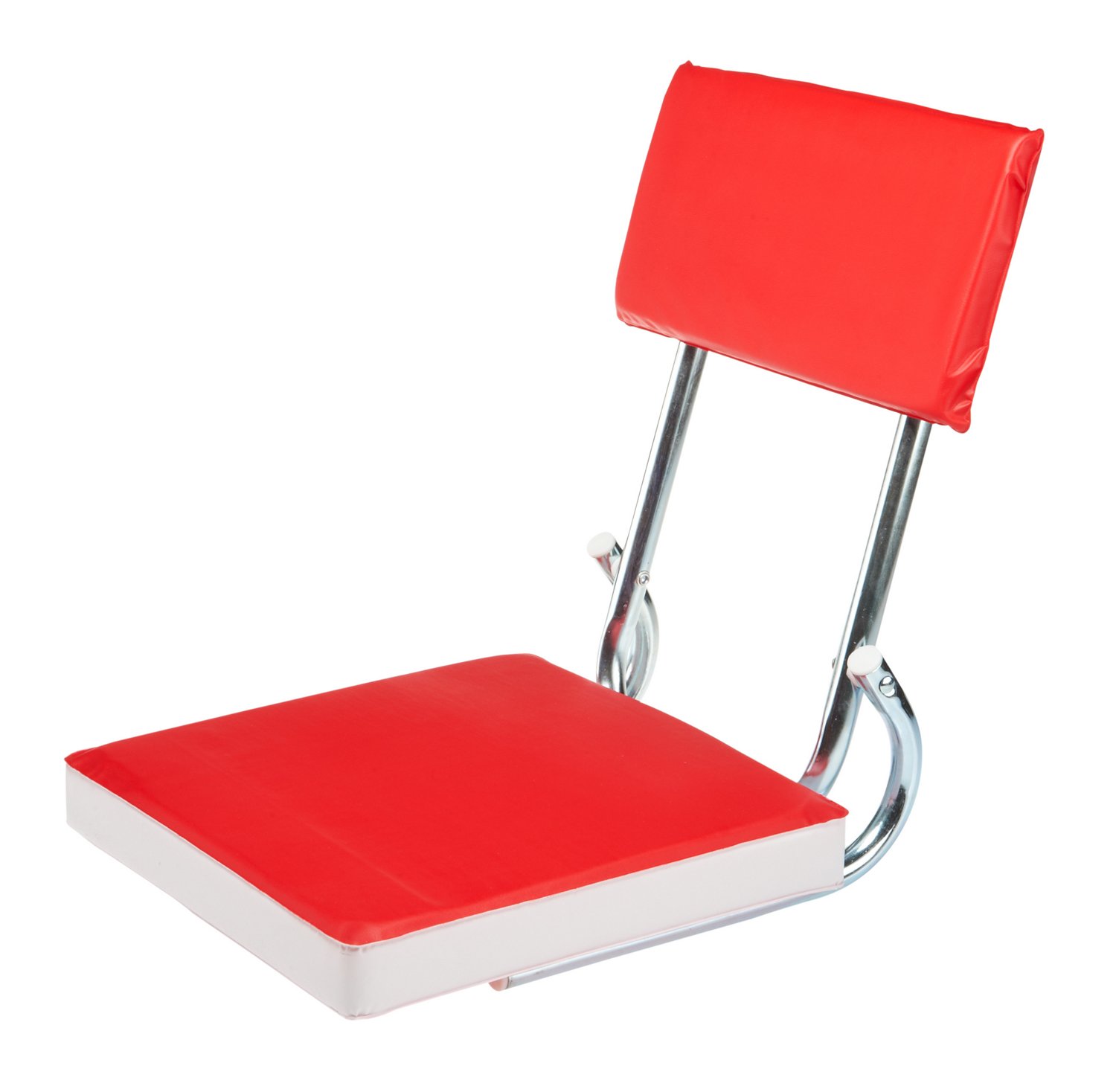 Academy Sports + Outdoors Stadium Seat