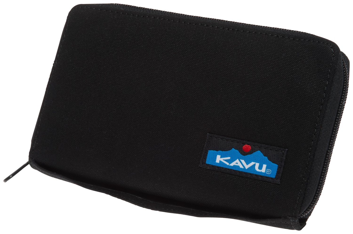 KAVU Women's Coolio Clutch thumbnail