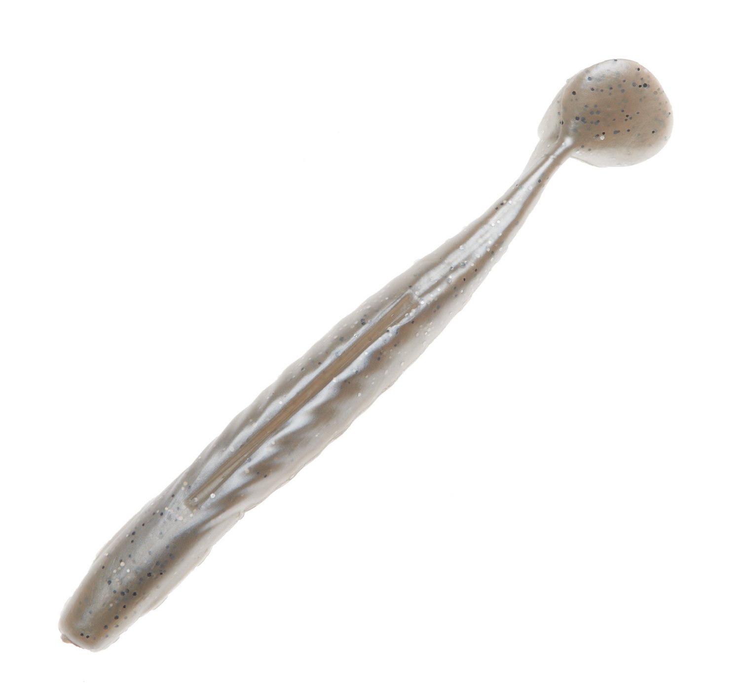 Berkley® Havoc Grass Pig™ 5" Swimbaits 6-Pack