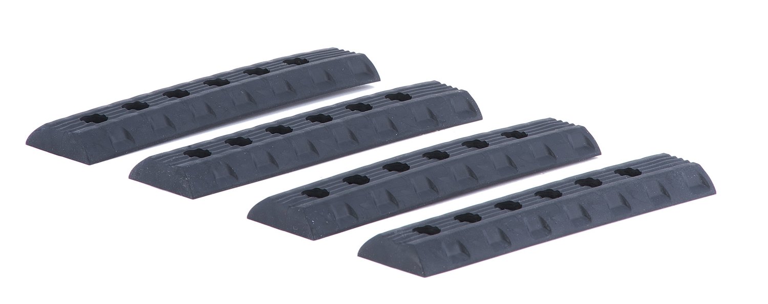 Mission First Tactical 4-sided Rail Handguard thumbnail