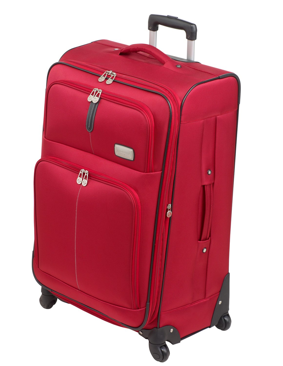 Magellan Outdoors 28" Expandable Spinner Upright thumbnail